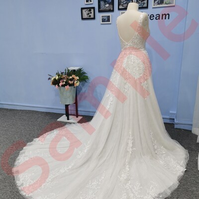 Wedding-Dresses-C21