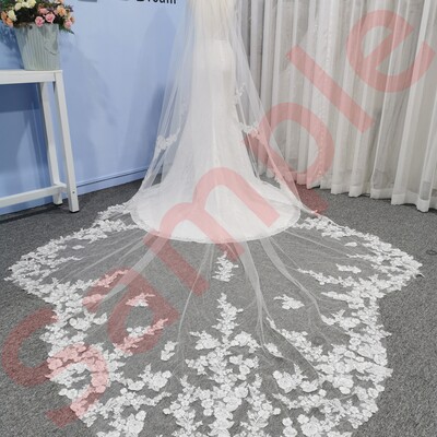 WeddingVeils-BV